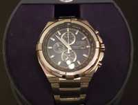 Zegarek Citizen Eco-Drive CA0 B61