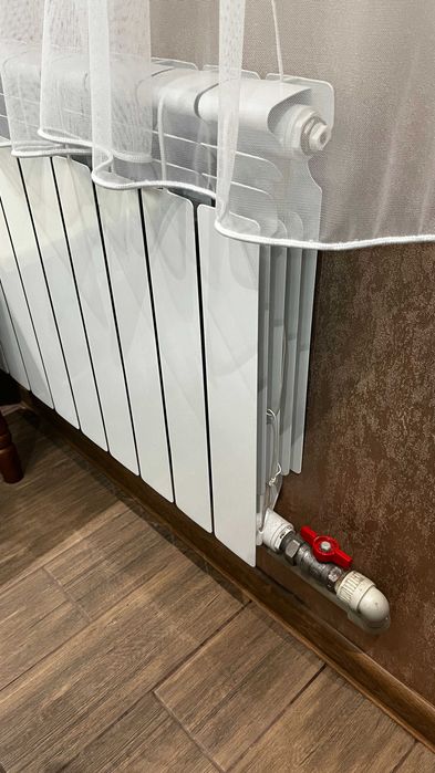 Екс! Продам 2к квартиру 52м2! Новий ремонт! Метро Академика Павлова!