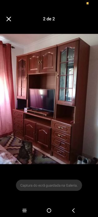 aceito a qualquer oferta