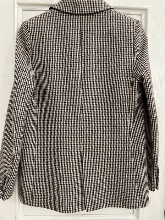 Продам Жакет Zara