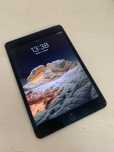 Ipad mini 4 16gb 100%