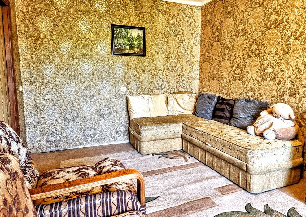 Подобово Новий Рік центр Либідь Плаза погодинно