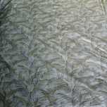 Pościel 200x200 dwustronna livarno microfibra trawy palmy