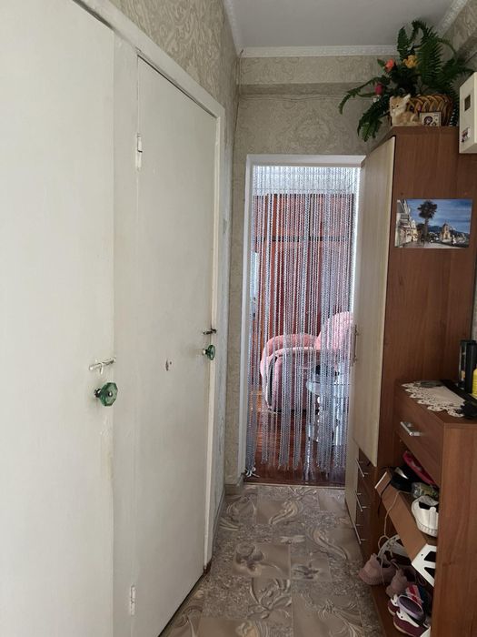 Сдам кварт Донецкая обл Дружковка