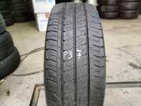 1x 215/65r16c Goodyear Efficient Grip Cargo 109/107t p37