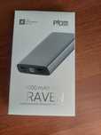 Power bank  , повербанк , павербанк 10000 mAh
