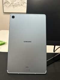 Планшет Samsung galaxy tab S6 lite