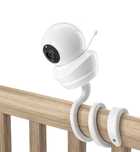 Uchwyt do monitoringu niemowląt do Babysense S2/V43