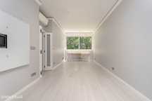 Apartamento T2 para arrendamento