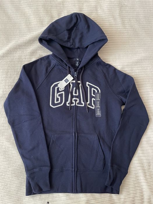 Bluza GAP - nowa