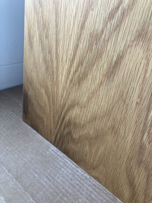 Móvel lavatório wc suspenso