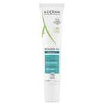 A-Derma Biology AC Perfect fluid przeciw niedoskonałościom 40ml
