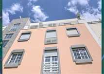 Vende-se Apartamento T2