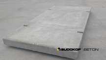 Płyty Drogowe 300x150x15 zbrojone PROSTO OD PRODUCENTA!!!