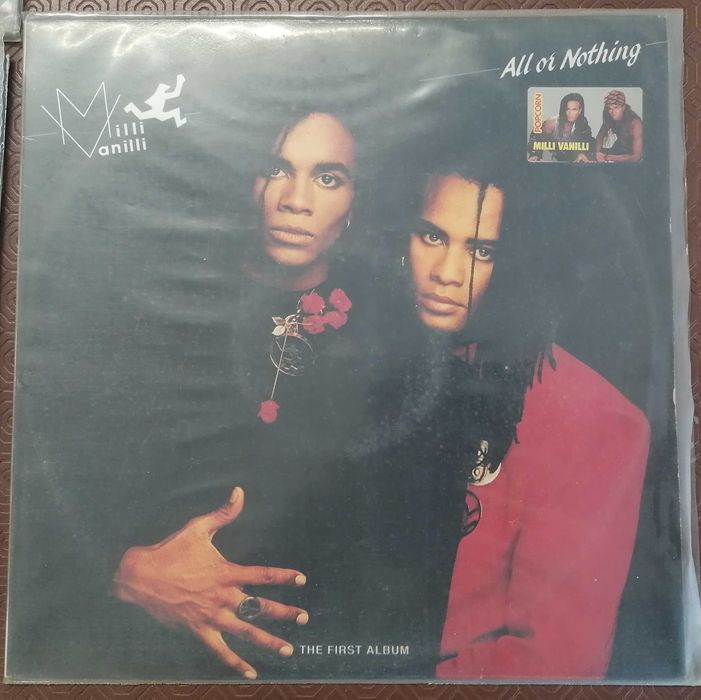 Vinis LPs, discos de vinil, lote nº21, cada 5€ e todos por 20€