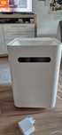 Sprzedam nawilżacz powietrza Smartmi Evaporative Humidifier 2