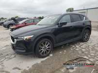 Mazda CX-5 2.5 Grand Touring ProfiMotors