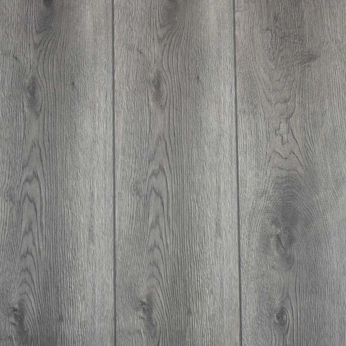 Турецький ламінат 32 класу Львів,Луцьк, Рівне, Хмельницький 399 грн/м²