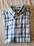 Camisa Girandola 4A