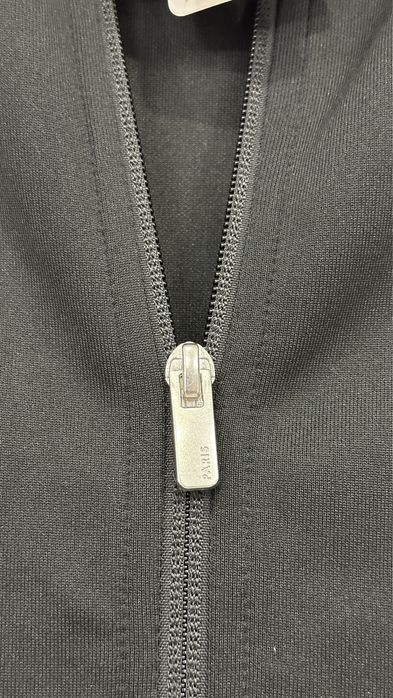 Оригінальна олімпійка Nike PSG розмір М