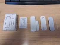 Czujnik otwarcia Zigbee Smart Life Tuya