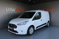 Ford Transit Connect 1.5 TDCi 230 L2 Trend