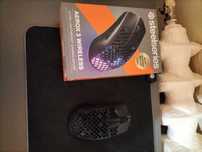 Sprzedam muszkę steelseries Aerox 3 wireless