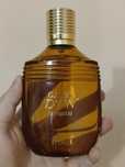 Gary's Den FOMO perfumy