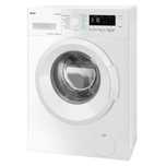 Pralka ładowana od frontu Amica WA1S610CLiSH 6kg OUTLET 10FG19