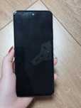 Продам Xiaomi Redmi Note 11