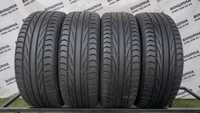 Шини 205/55 R 16 Semperit Speed-Life. Літо комплект. Колеса склад