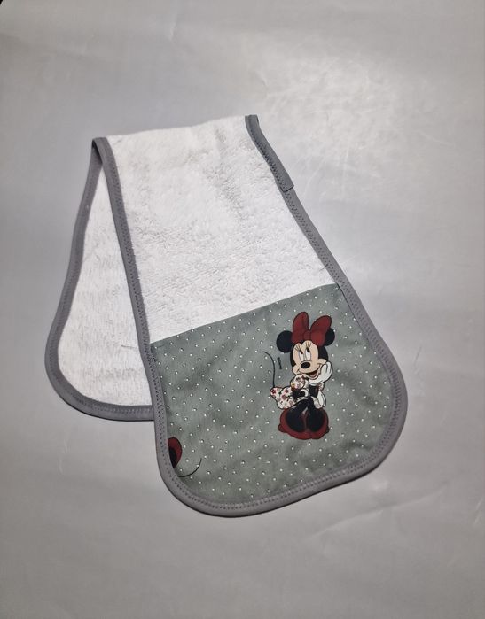 Diversos artigos para bebé