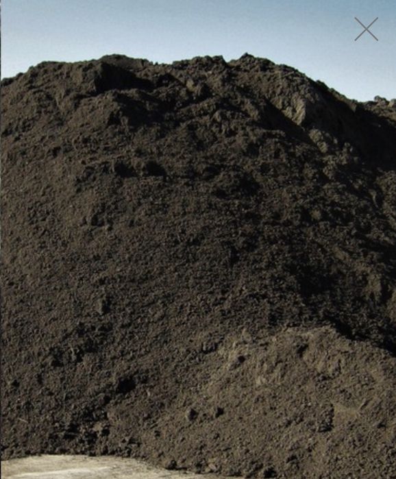 TRANSPORT.Piach,ziemia,kruszywo oraz Usługi Koparko-Ładowarką. Wywózki