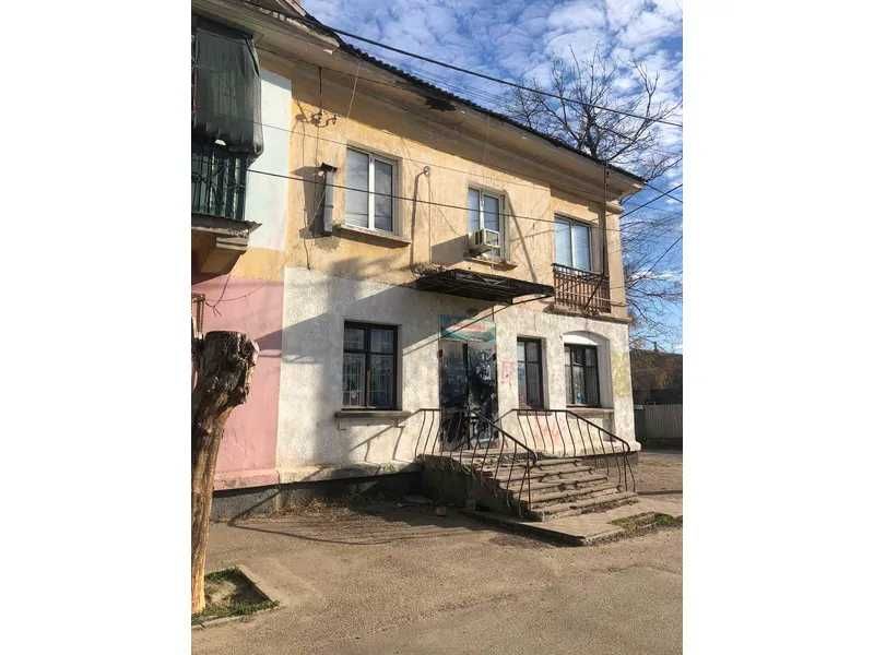 Приміщення магазину 45,2 кв м, Ізмаїл, вул. Севастопольська, 24