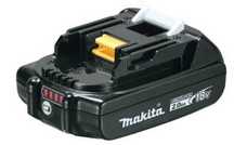 Akumulator 18V 2Ah Li-Ion LXT Makita BL1820B