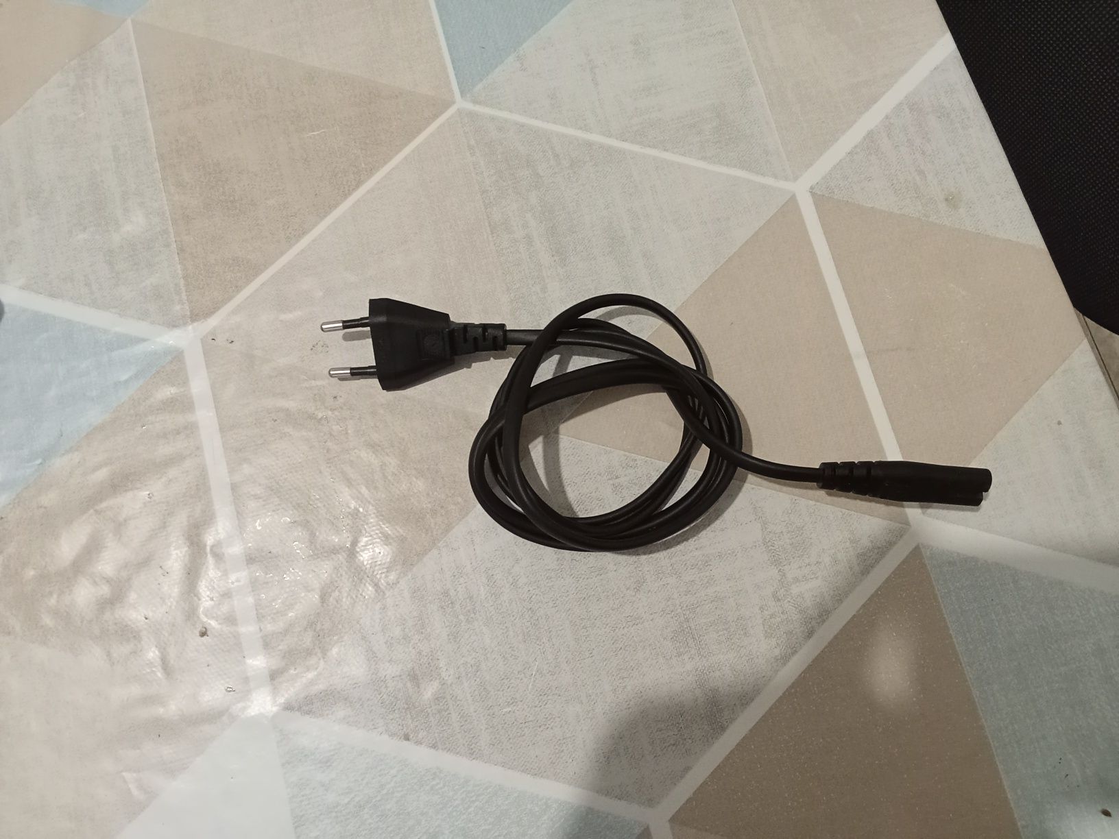 Xbox Series S + 65 Jogos + Fones (negociável)