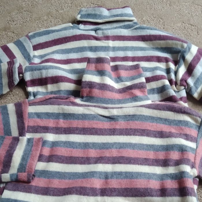 Продам речі на хлопчика