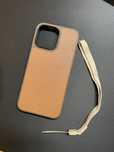 Etui iphone 15 pro max spigen cyrill kajuk