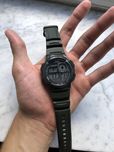 Zegarek casio elektroniczny AE-1000w