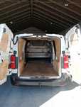 Transporte/fretes