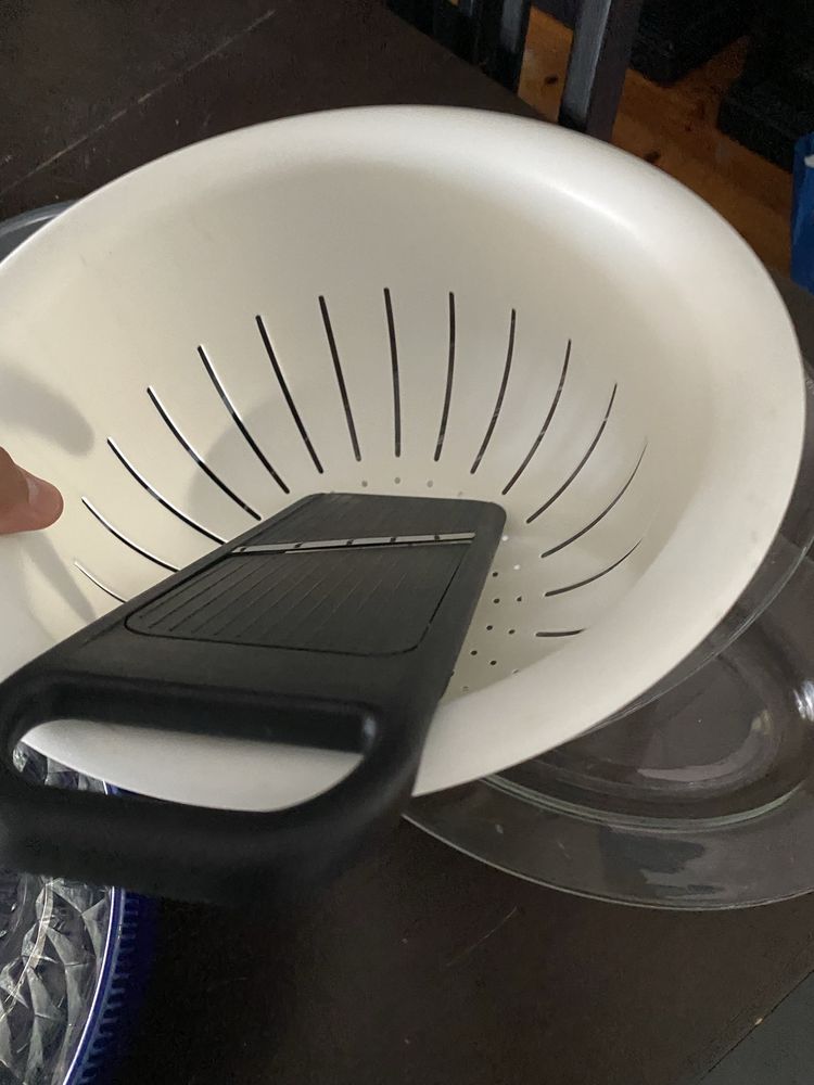 Conhunto cozinha 2