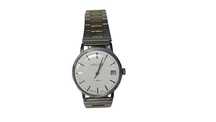 Zegarek POLJOT 17 jewels mechaniczny