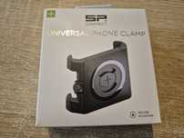 Uchwyt telefonu SP Connect