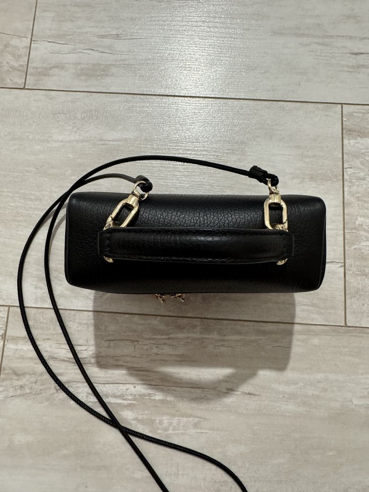 Сумочка mini Furla Оригінал!