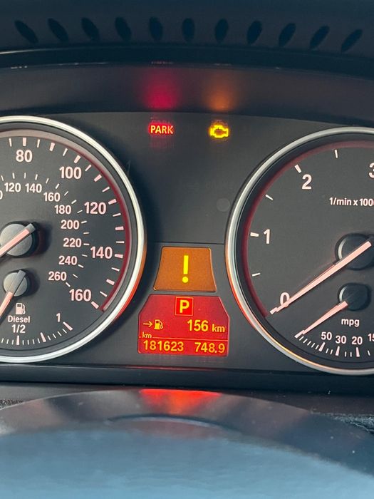 BMW X5 БМВ Х5.   бмв