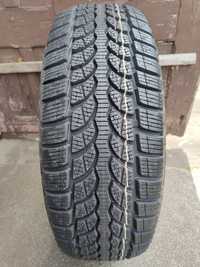 1szt NOWA Bridgestone Blizzak LM-80 215/65/16 98H AO 2019rok NOWA