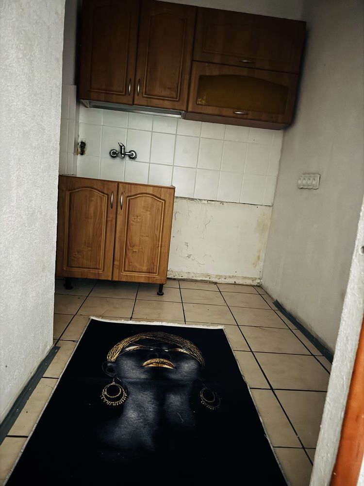Sprzedam meszkanie 44m2 250m od Rynku