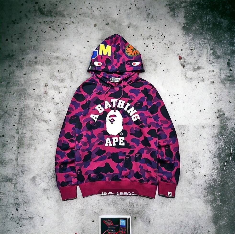 Худі bape/худі бейп/bape/ape/худі чоловіче/бейп/худі апе