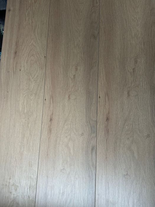 Panele podłogowe Wood pro MAX Full Oak 7.5