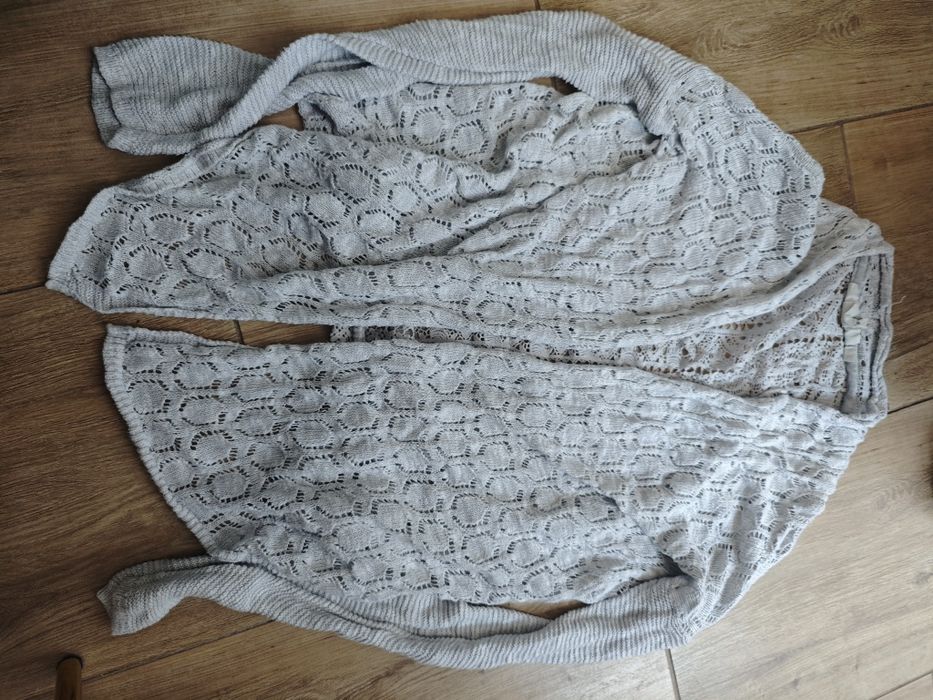 Kardian damski hm logg